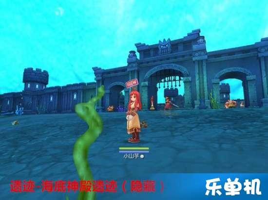 自然界有没有雄性“吃软饭”的动物？