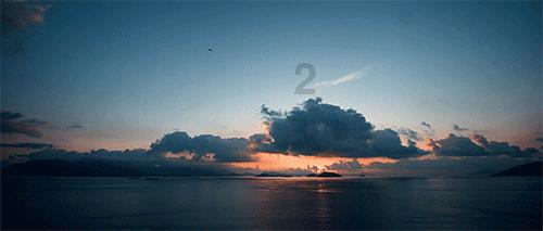 10个月大婴儿落水70岁保洁员30秒救起!家人带孩子登门感谢