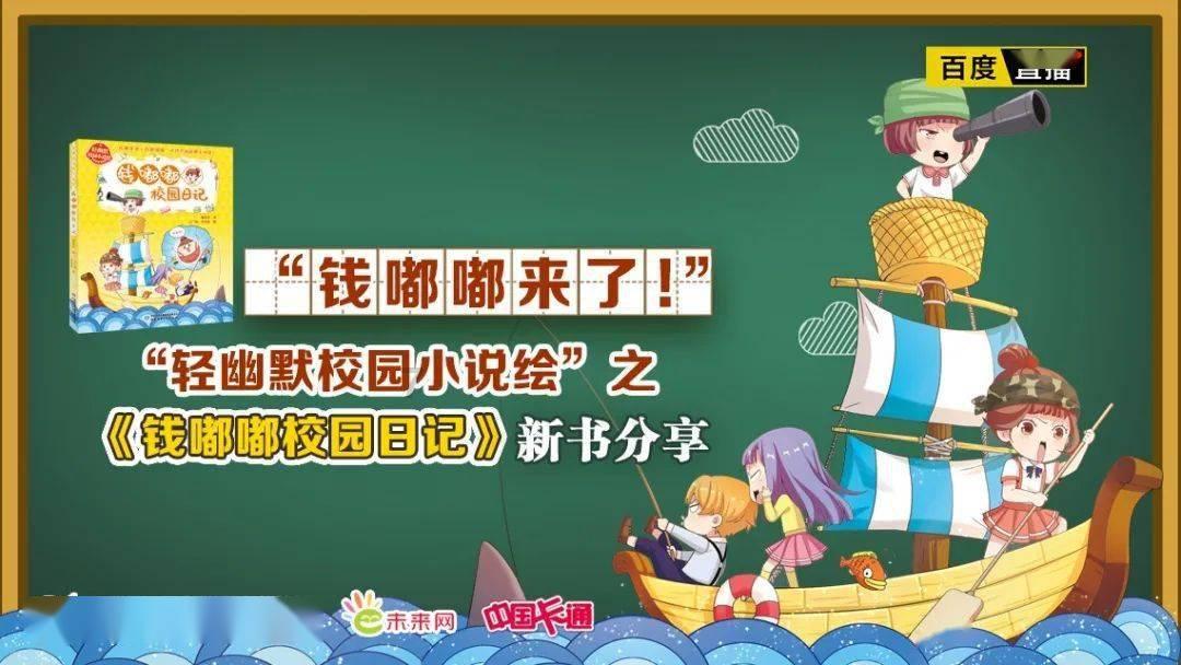 58问答平台领证需要准备什么,解决你的疑问!