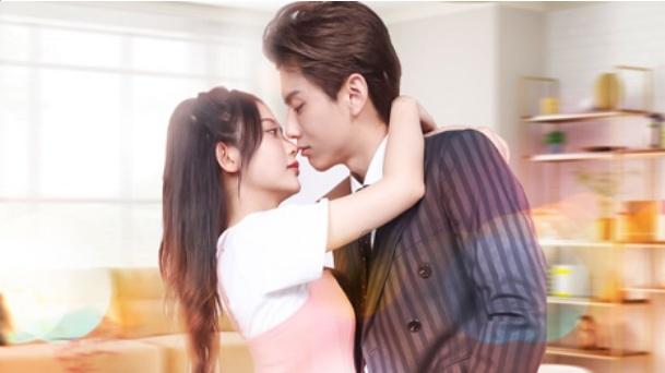 营救森林中的夫妇