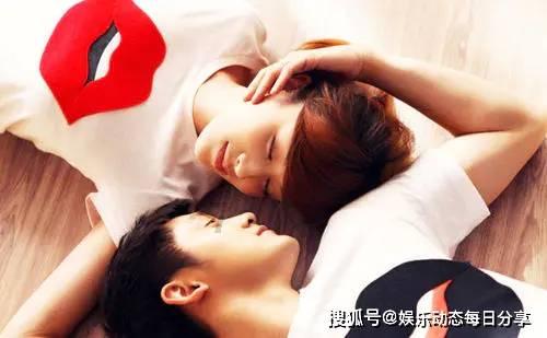 救援鹦鹉