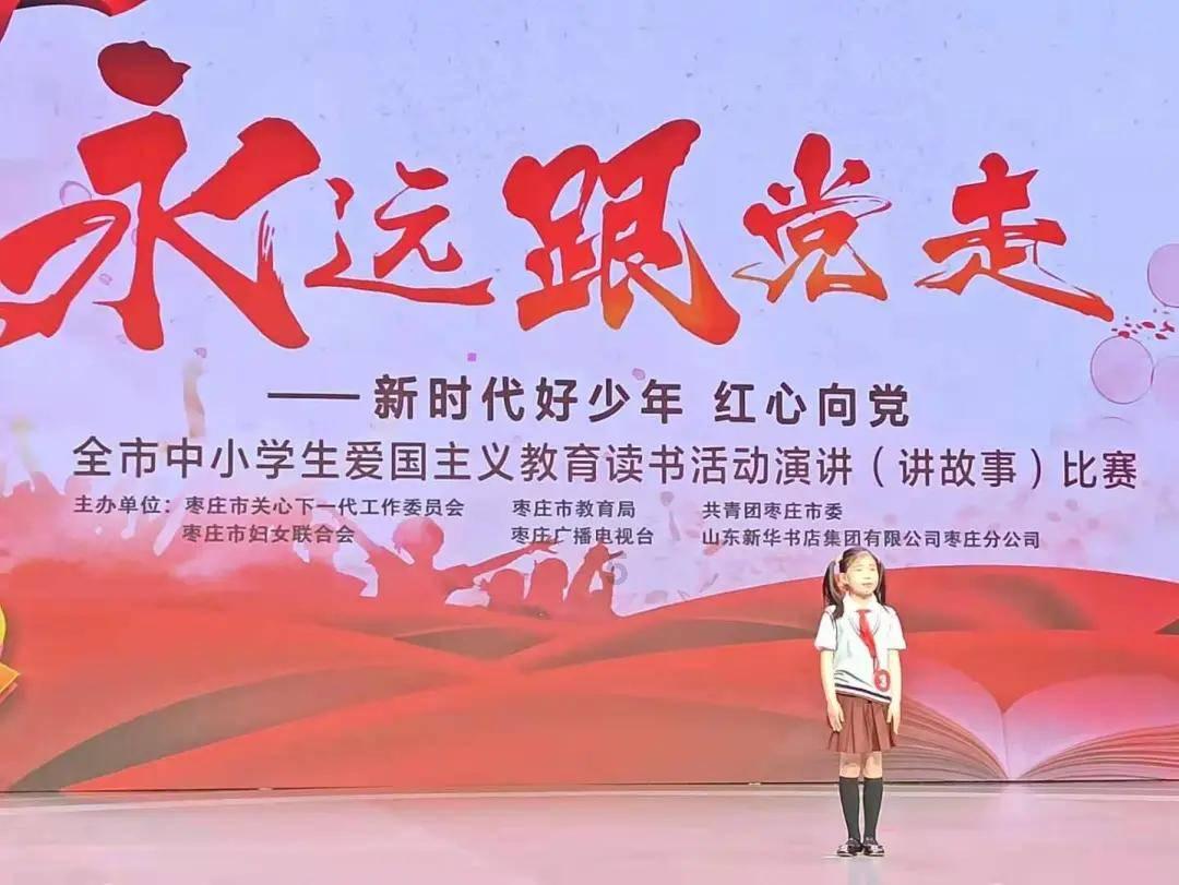 恋恋不舍!郭士强再一次谈李炎哲,内容让人为之泪目