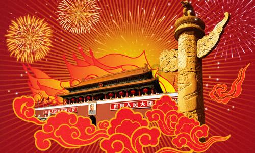 带着数十年人生的记忆，穿越回到中学时代，没有任何改变地复制一次人生，将会是一种怎样的感受？游戏画面