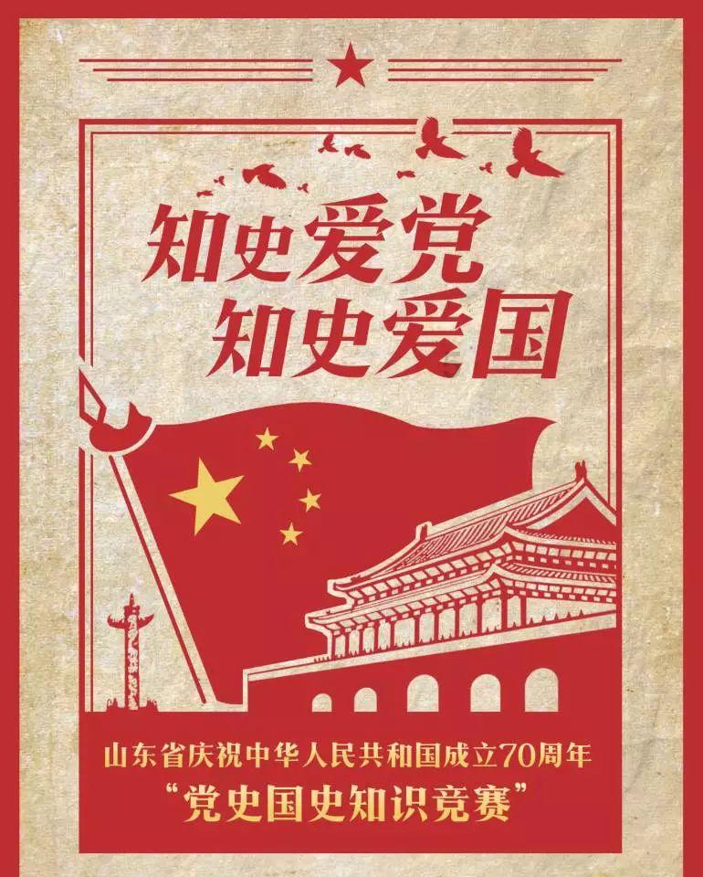 2024凯迪克奖、纽伯瑞儿童文学奖揭晓！