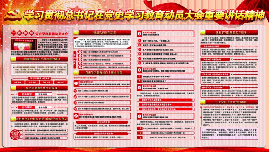 战争怒吼