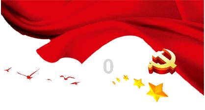 臭屁虫吃吃吃