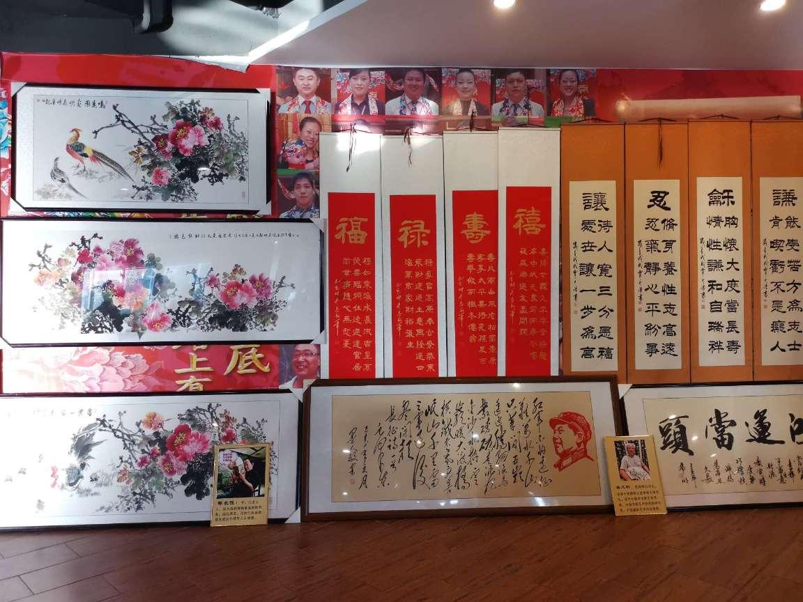 理想汽车申请安全带专利,提高拖挂房车中安全带检测的可靠性和准确性